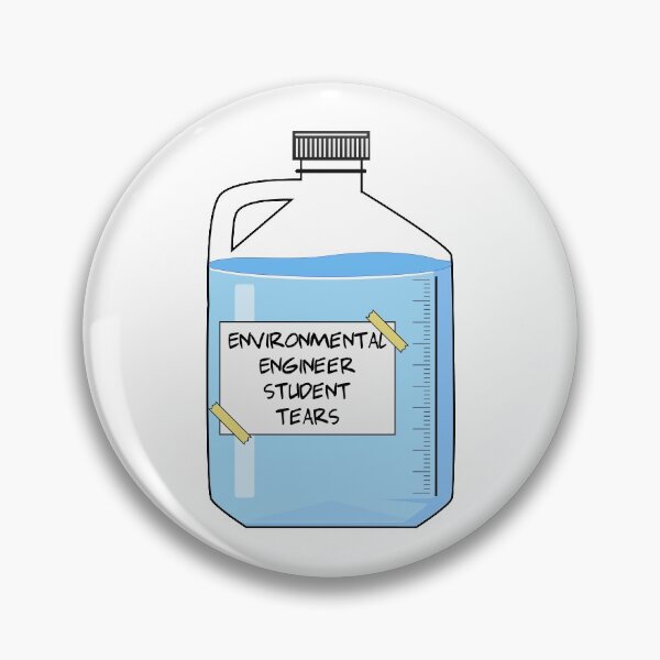 Item preview, Environmental engineer student | funny Environmental engineer designed and sold by the-best-quotes.