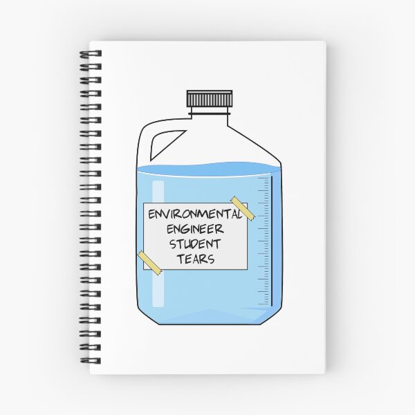 Item preview, Environmental engineer student | funny Environmental engineer designed and sold by the-best-quotes.