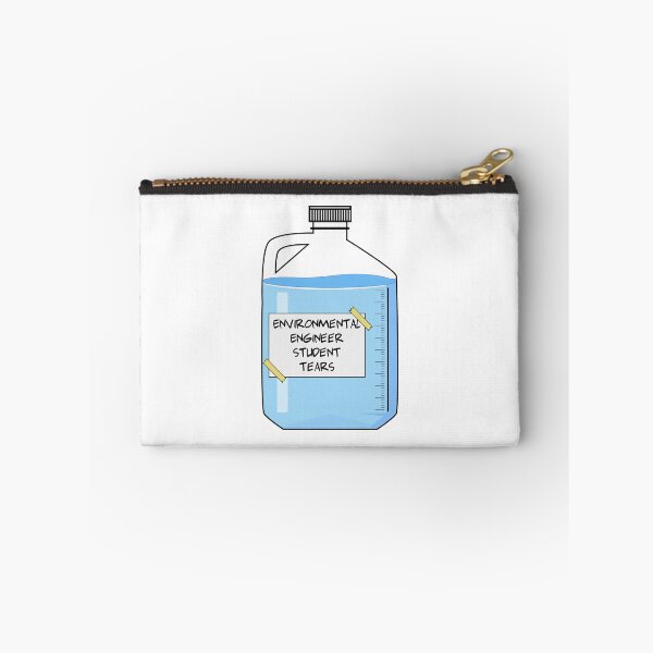 Item preview, Environmental engineer student | funny Environmental engineer designed and sold by the-best-quotes.