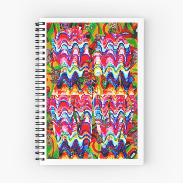 Item preview, Love designed and sold by Diego Manuel Rodriguez.