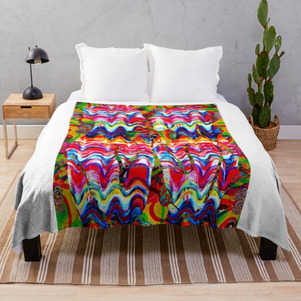 Item preview, Love designed and sold by Diego Manuel Rodriguez.