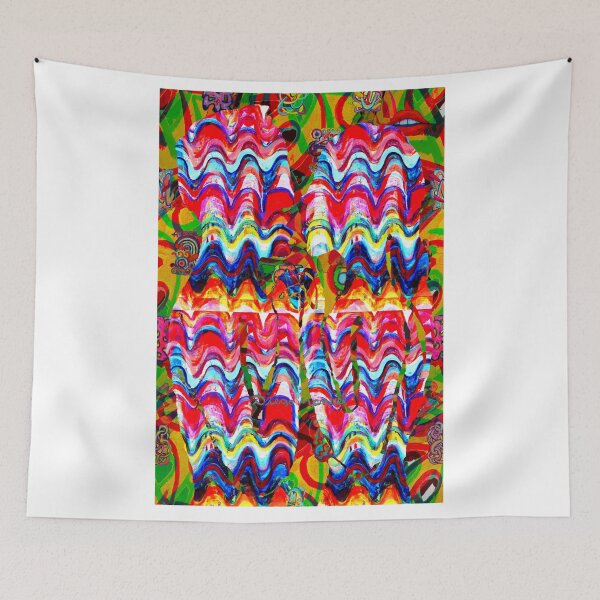 Item preview, Love designed and sold by Diego Manuel Rodriguez.