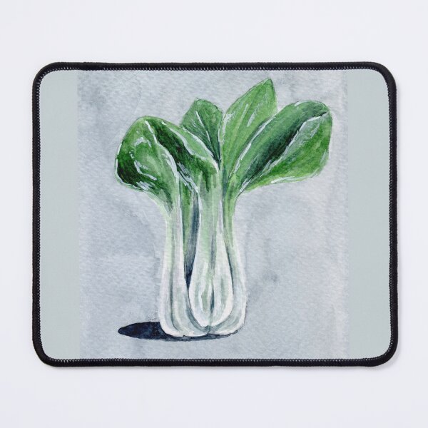Item preview, P/Bo[Pa]k Choi/y. designed and sold by Pattokarts.