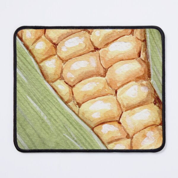 Item preview, Corny. designed and sold by Pattokarts.
