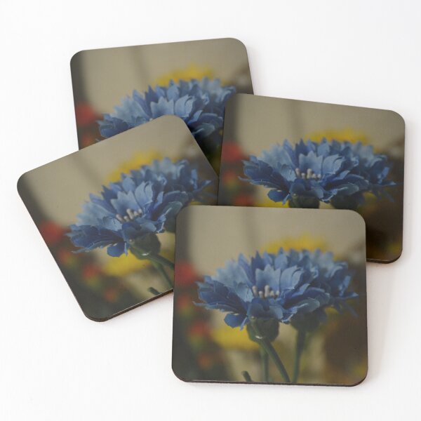 Item preview, Fake flower designed and sold by Nefeligant.