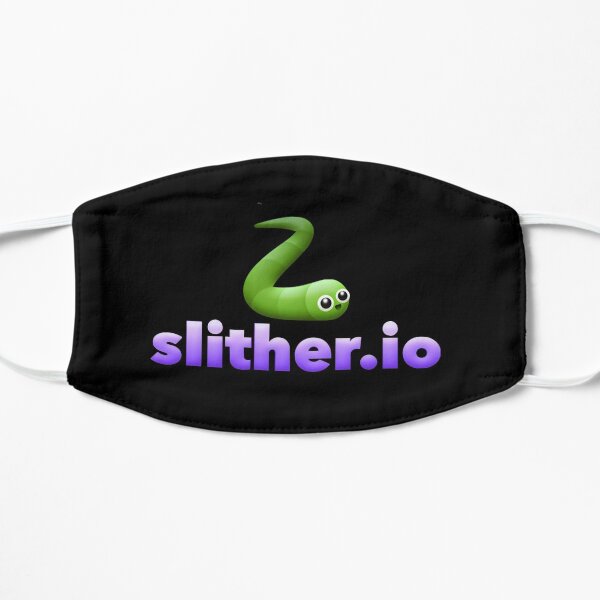 Slither Io Game Gifts & Merchandise for Sale