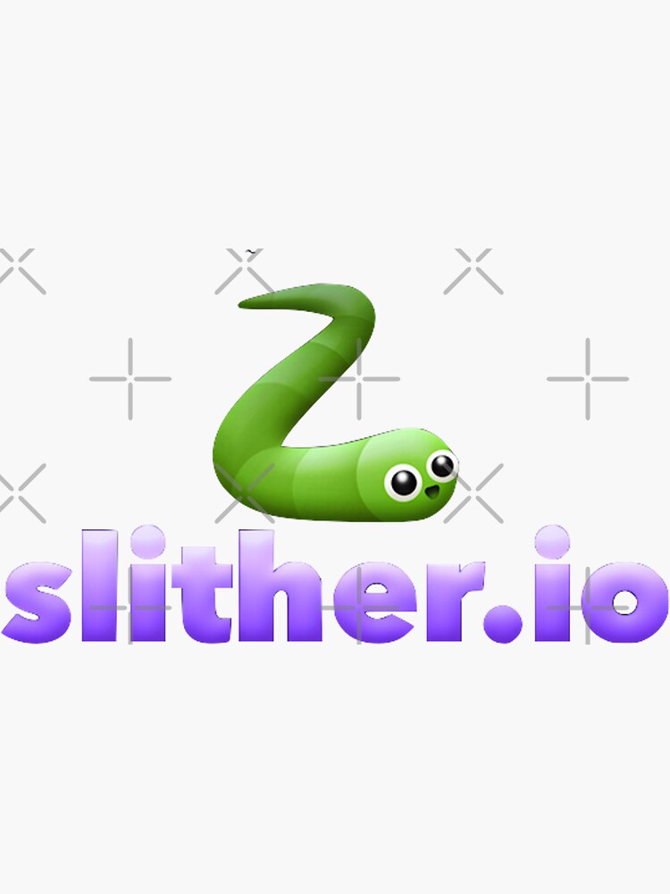 Slitherio memes. Best Collection of funny Slitherio pictures on