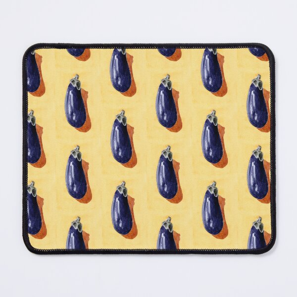 Item preview, Oh! Bergine! designed and sold by Pattokarts.