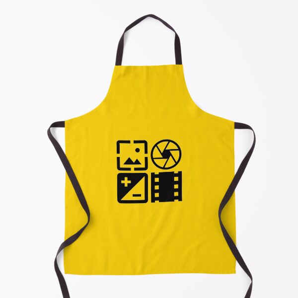 Item preview, Photography Tshirt designed and sold by FrancescoLodi.