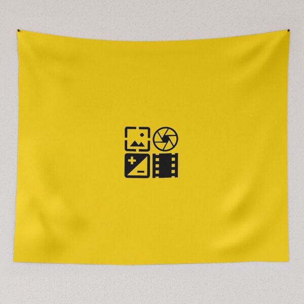 Item preview, Photography Tshirt designed and sold by FrancescoLodi.