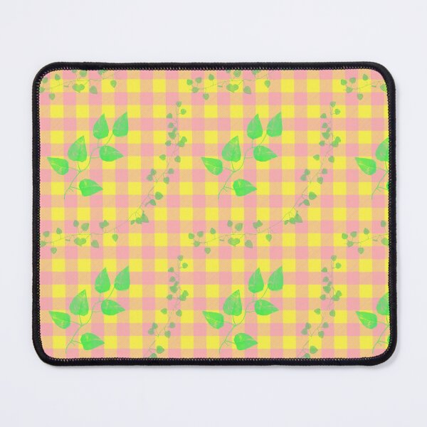 Item preview, Sweet Gingham designed and sold by ChiaraBlueberry.