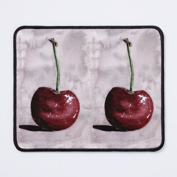 Item preview, Mon Cherry. designed and sold by Pattokarts.