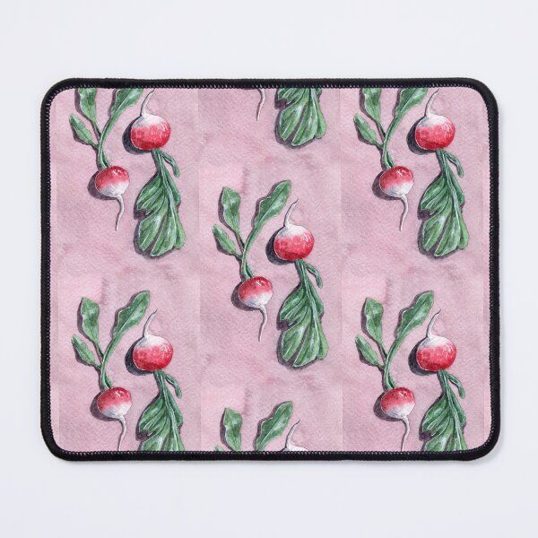 Item preview, Want Some Turnips? designed and sold by Pattokarts.