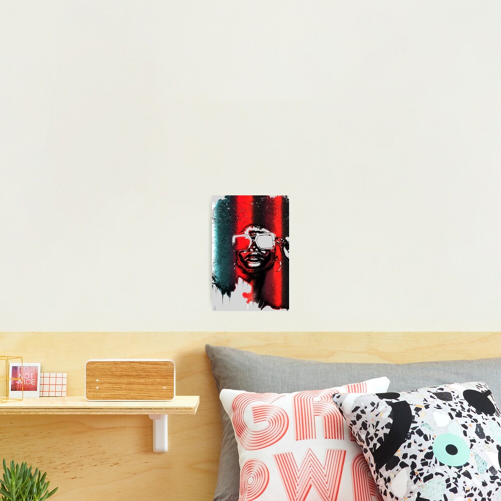Item preview, Photographic Print designed and sold by Roxbuc.