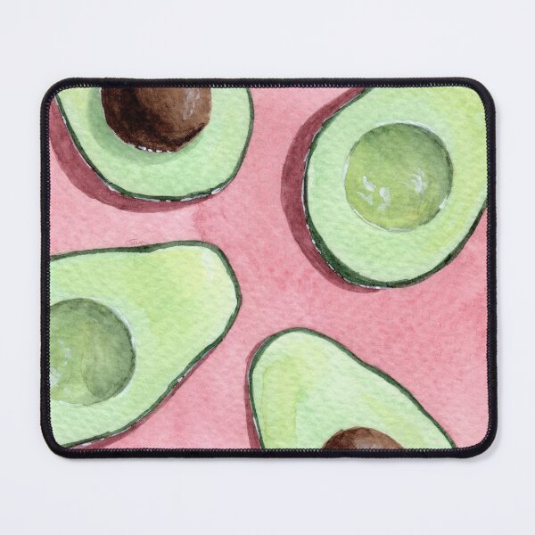 Item preview, I Don't Even Like Avocado. designed and sold by Pattokarts.