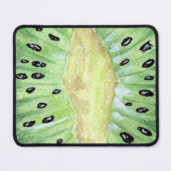 Item preview, Just Kiwi. designed and sold by Pattokarts.
