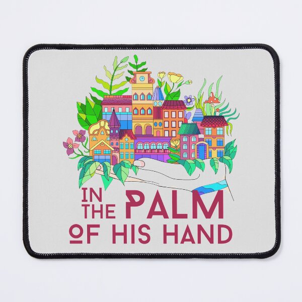 Item preview, Secure designed and sold by designbyjodyb.