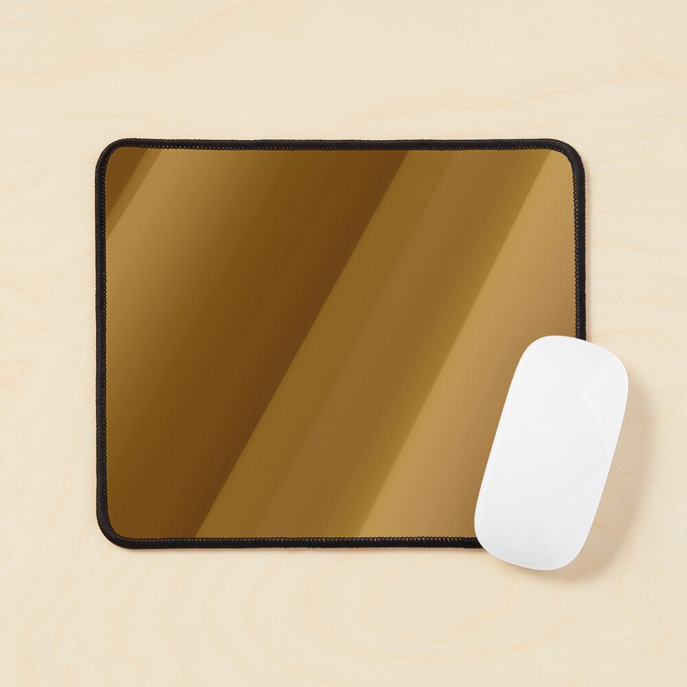 Abstract patterns, decorative, random colorful geometric design Mouse Pad