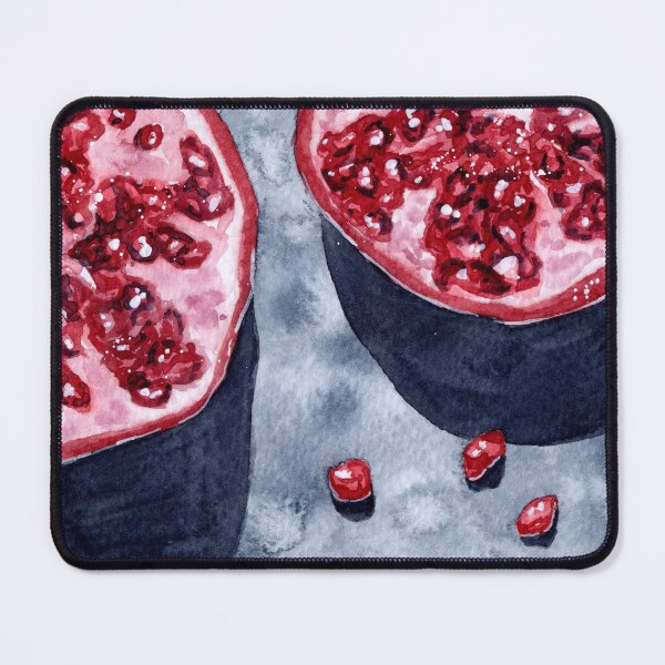 Item preview, Ruby Fruit. designed and sold by Pattokarts.