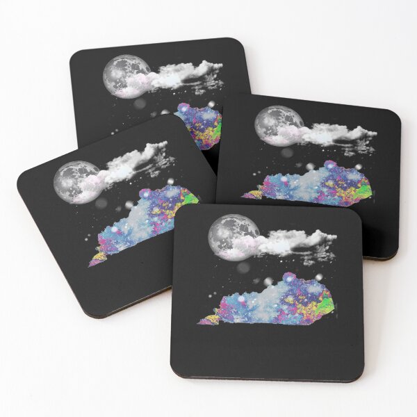 Item preview, Kentucky weather  designed and sold by Blakleyshop.