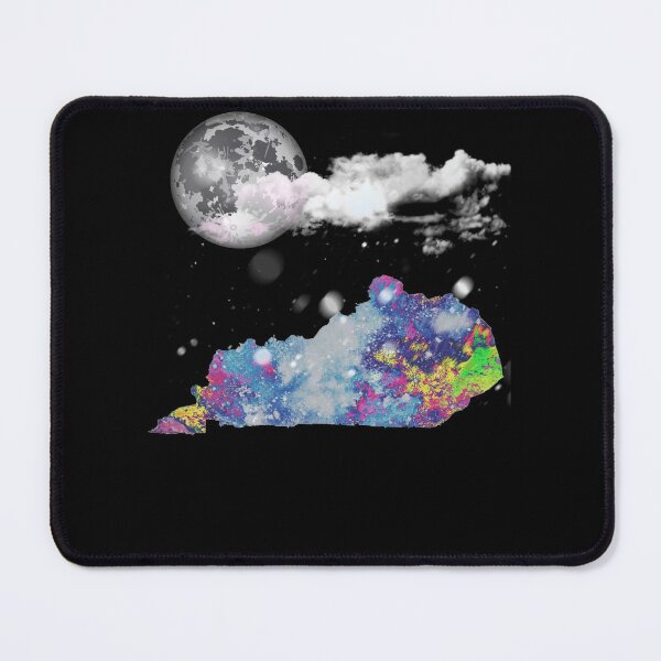 Item preview, Kentucky weather  designed and sold by Blakleyshop.