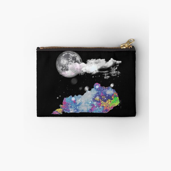 Item preview, Kentucky weather  designed and sold by Blakleyshop.
