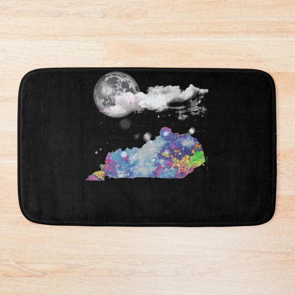 Item preview, Kentucky weather  designed and sold by Blakleyshop.