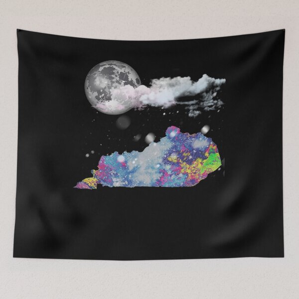 Item preview, Kentucky weather  designed and sold by Blakleyshop.