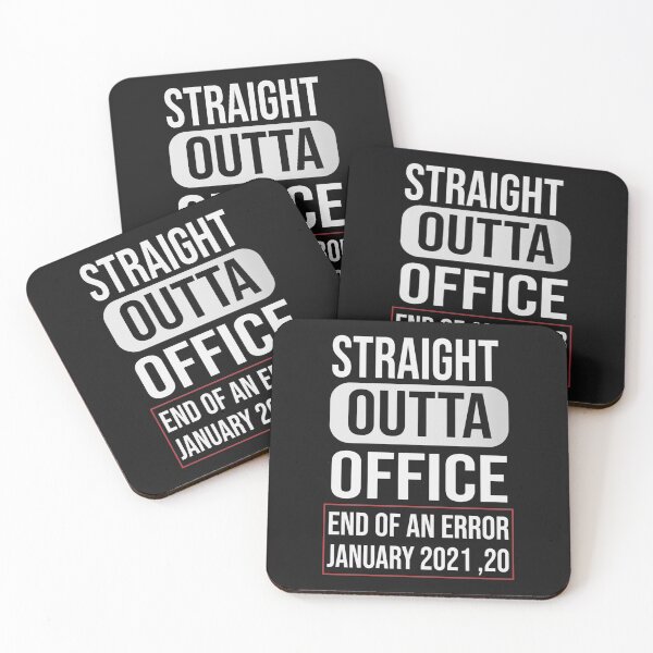 Item preview, Straight Outta Artwork designed and sold by josiahkendra32.