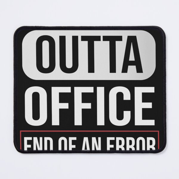 Item preview, Straight Outta Artwork designed and sold by josiahkendra32.