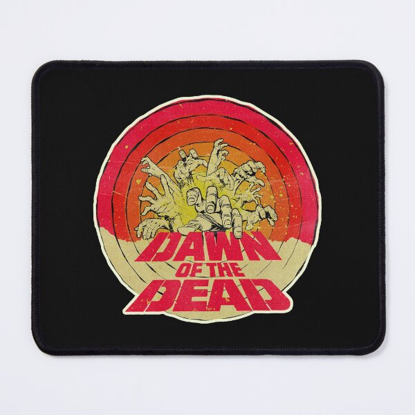 Item preview, horror classic 80s designed and sold by AthenaThalia.