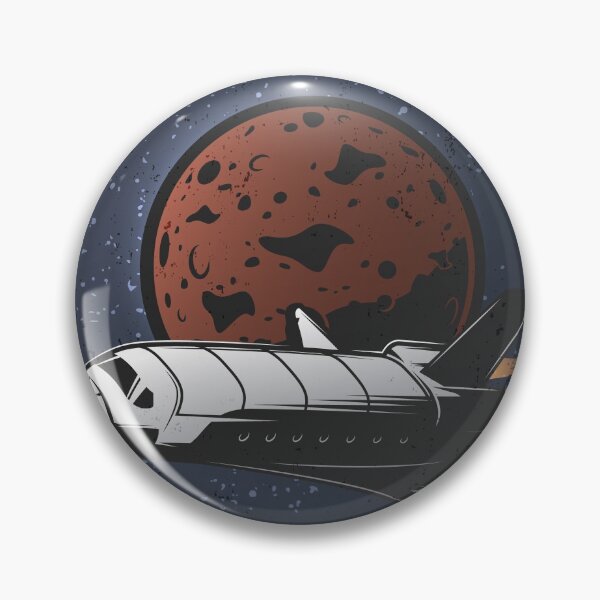 Item preview, Space and Beyond designed and sold by Marakstore.