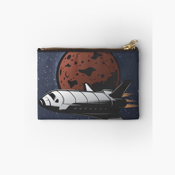 Item preview, Space and Beyond designed and sold by Marakstore.