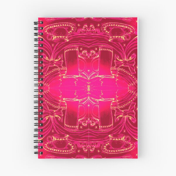 Item preview, Tea time designed and sold by Nickdavisinghe.