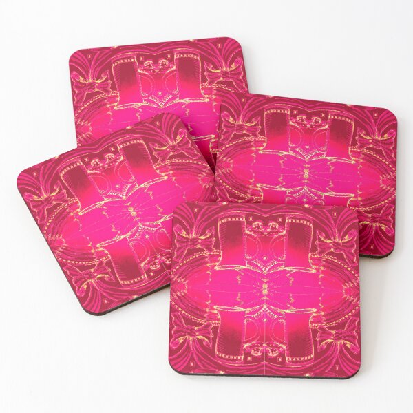 Item preview, Tea time designed and sold by Nickdavisinghe.