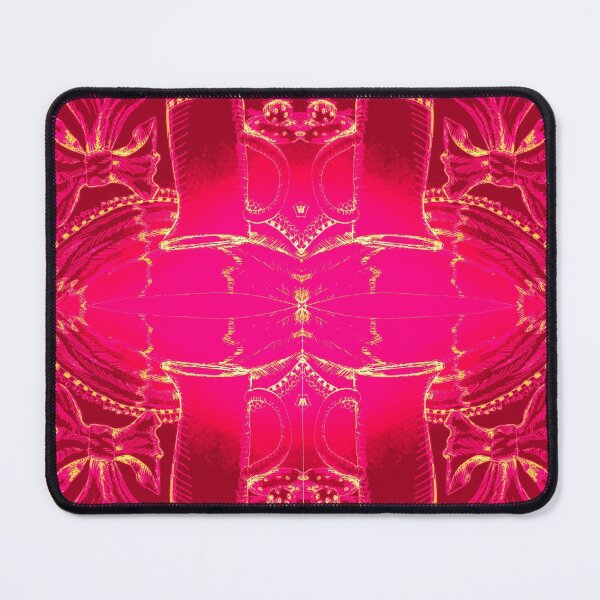 Item preview, Tea time designed and sold by Nickdavisinghe.