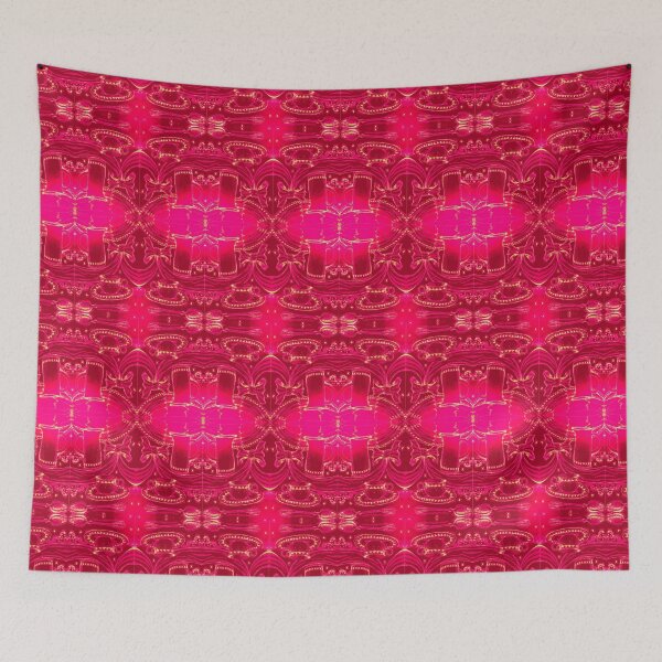 Item preview, Tea time designed and sold by Nickdavisinghe.