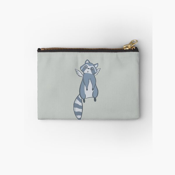 Item preview, Cookie designed and sold by itay-vazana.