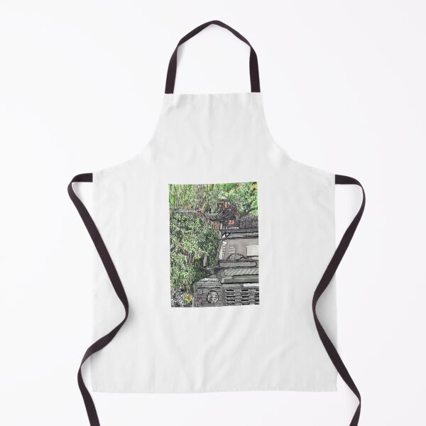 Item preview, Hedge cutting designed and sold by Jim Griffiths.