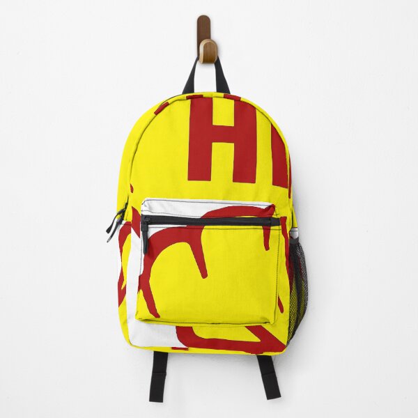 Item preview, Hell designed and sold by OldschoolTs.