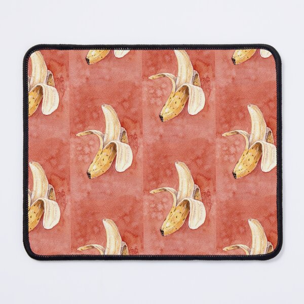 Item preview, Bana-nana. designed and sold by Pattokarts.