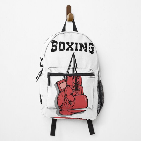 Item preview, Boxing Vintage gloves designed and sold by Emil1993.