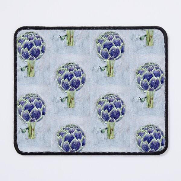 Item preview, Art-i-joke. designed and sold by Pattokarts.