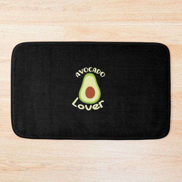 Item preview, Avocado Lover designed and sold by 8-COUNT Co. Clothing.