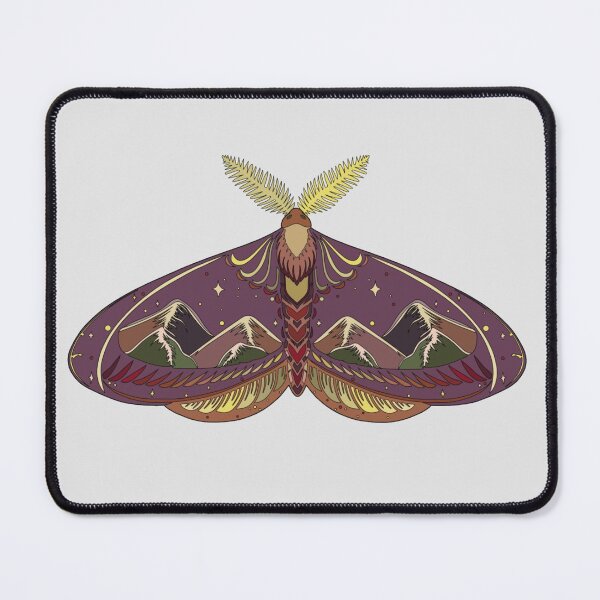 Item preview, Mountain Wings designed and sold by designbyjodyb.