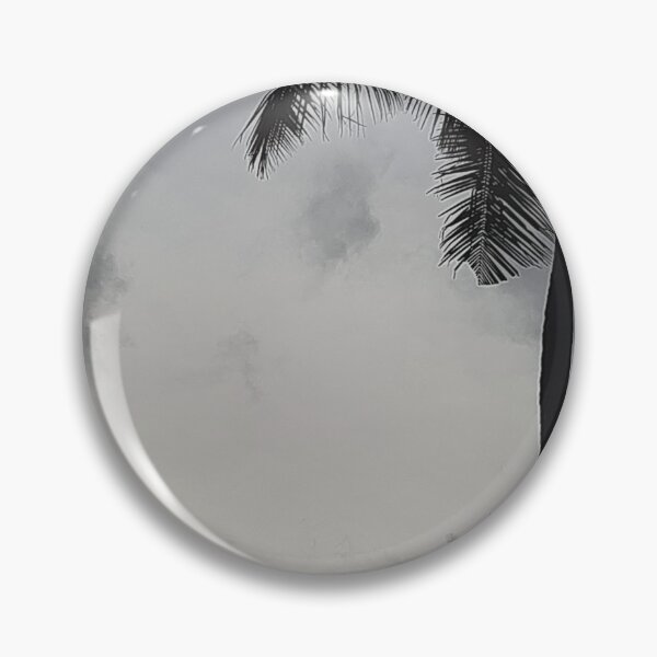 Item preview, Cielo y cocotero designed and sold by Demask.
