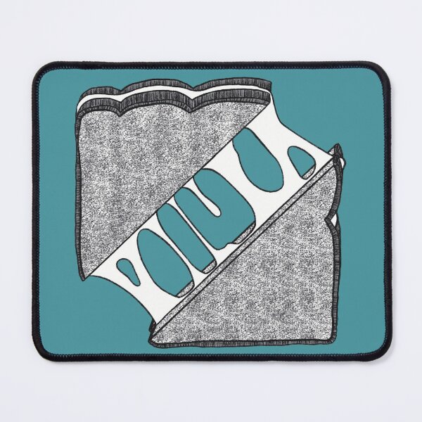 Item preview, Cheese pull designed and sold by Lazy Tofu.