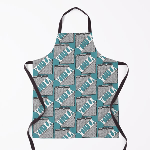 Item preview, Cheese pull designed and sold by Lazy Tofu.