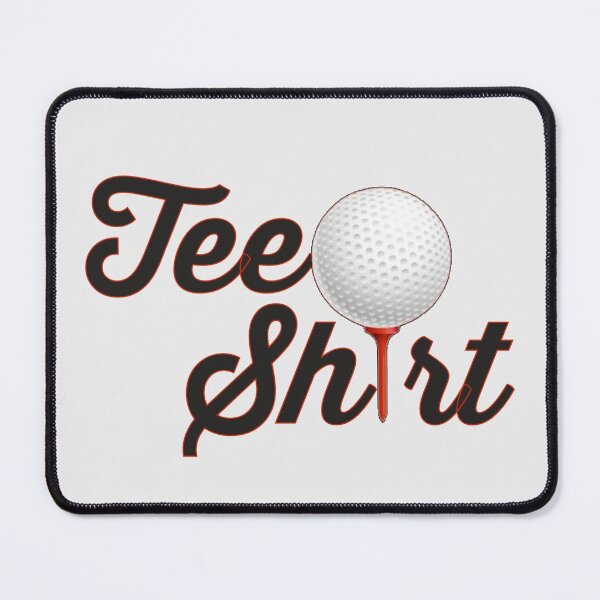 Item preview, Tee Shirt designed and sold by designbyjodyb.