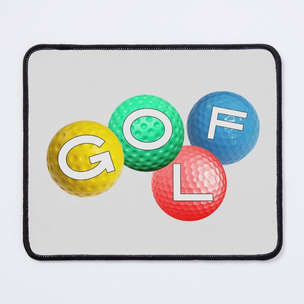 Item preview, Golf designed and sold by designbyjodyb.